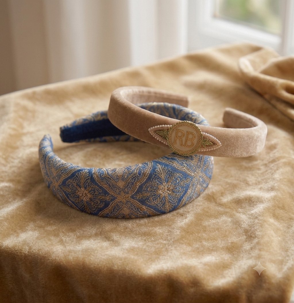 طوك وأطواق — مسار الجوهرة